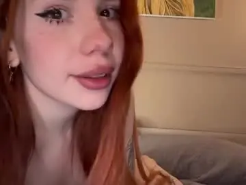 Chaturbate Free Porn Cam of sleepycode002