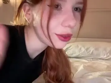 Chaturbate Private Sex Chat of sleepycode002