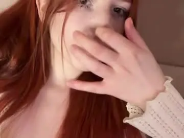 Chaturbate Best live sex cam show of sleepycode002