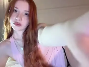 Chaturbate Best Webcam of sleepycode002
