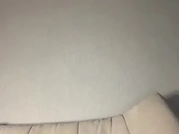 Chaturbate Live Porn of sleepycode002