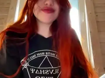 Chaturbate Free Porn Cam of sleepycode002