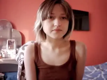 Chaturbate Best live sex cam show of snowwhitenika