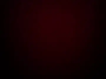 Chaturbate Private Sex Chat of squeeze_it_out