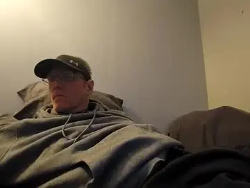 Chaturbate Nude Webcam of squeeze_it_out