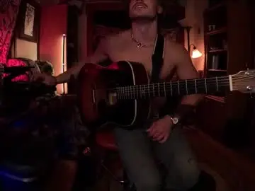 Chaturbate Private Sex Chat of straightishd