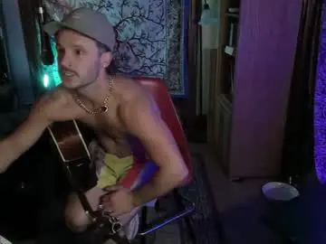 Chaturbate Adult Webcam of straightishd