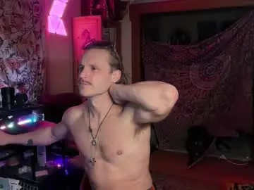 Chaturbate Adult Webcams of straightishd