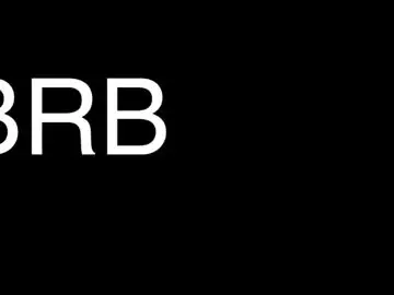 Chaturbate Live Porn of straightishd