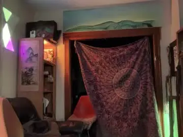 Chaturbate Watch Live Sex Cams of straightishd