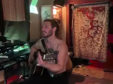 Chaturbate Free Porn Cam of straightishd