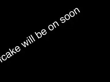 Chaturbate Live Sex Cam of straightishd