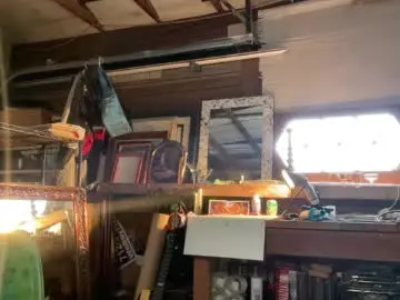 Chaturbate Adult Webcams of straightishd