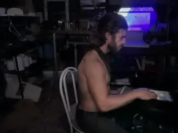 Chaturbate Adult Webcam of straightishd