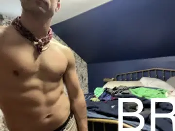 Chaturbate Nude Webcam of straightishd