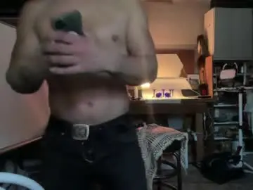 Chaturbate Adult Video Chat of straightishd