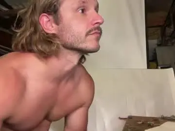Chaturbate Sex Chat of straightishd