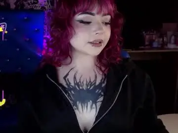 Chaturbate Nude Webcam of strangergirlxxx