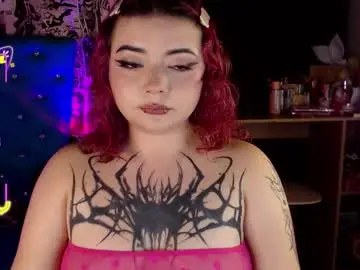 Chaturbate Watch Live Sex Cams of strangergirlxxx