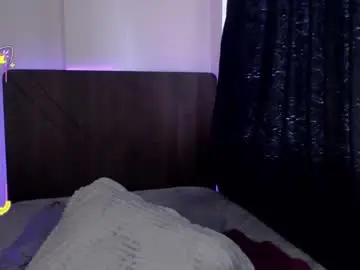 Chaturbate Free Live Porn of strangergirlxxx