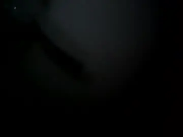 Chaturbate Best Webcam of suckmyfatcock3378053