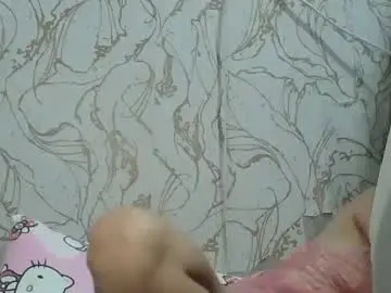 Chaturbate Live Sex of sugardolly28