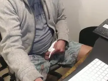 Chaturbate Free Porn Cam of tallguy4unow