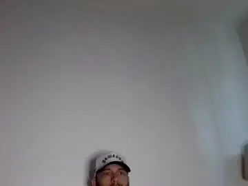 Chaturbate Free Live Porn of tallhungcloudzz