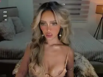 Chaturbate Adult Webcams of the_enchantressxx