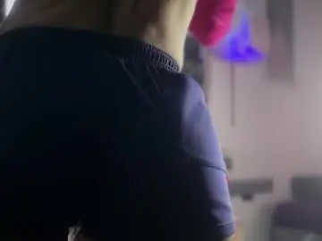 Chaturbate Live Porn of thecontcobracock24cm