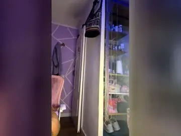 Chaturbate Watch Live Sex Cams of thecontcobracock24cm