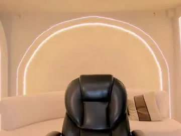 Chaturbate Sex Cam of tiffannysins