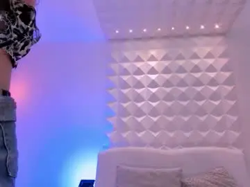 Chaturbate Private Sex Chat of tiffannysins