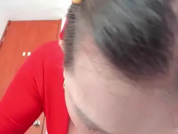 Chaturbate Free Porn Cam of tokioo69