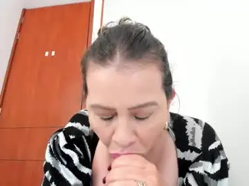 Chaturbate Live Sex of tokioo69