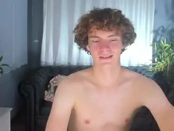 Chaturbate Nude Webcam of tommy_jamm