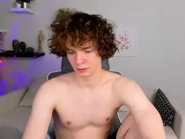 Chaturbate Watch Live Sex Cams of tommy_jamm