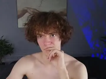 Chaturbate Adult Webcam of tommy_jamm