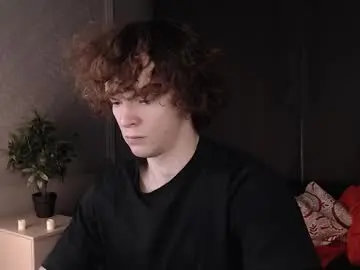 Chaturbate Watch Live Sex Cams of tommy_jamm