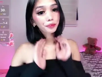 Chaturbate Best live sex cam show of ughliah