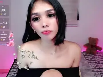 Chaturbate Sex Chat of ughliah