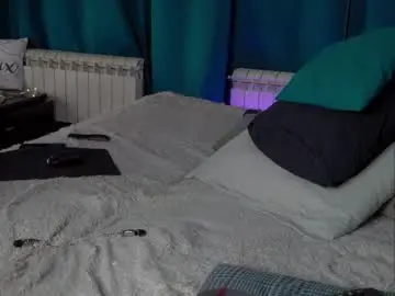 Chaturbate Adult Webcam of viktor_secret