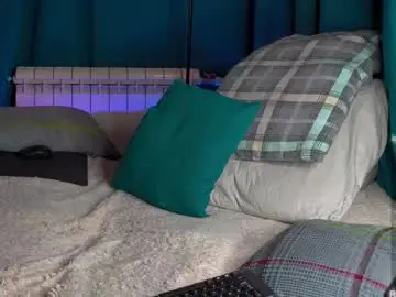 Chaturbate Watch Live Sex Cams of viktor_secret