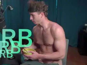 Chaturbate Best live sex cam show of viktor_secret