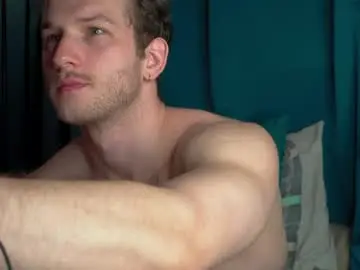 Chaturbate Adult Webcams of viktor_secret