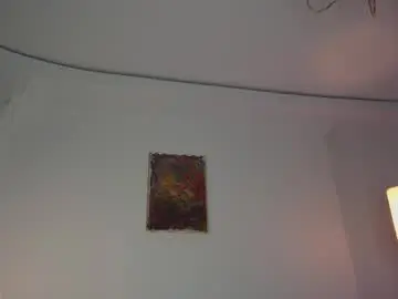 Chaturbate Nude Webcam of viktor_secret