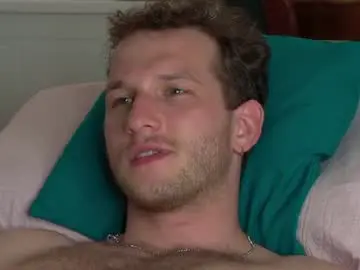 Chaturbate Live Sex of viktor_secret