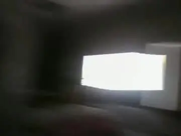 Chaturbate Live Sex of wtng4u