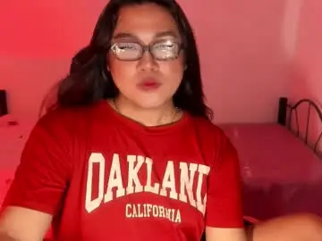 Chaturbate Adult Webcam of 1lovelymess