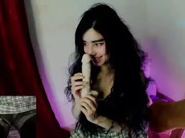 Chaturbate Live Sex of alicekingdom